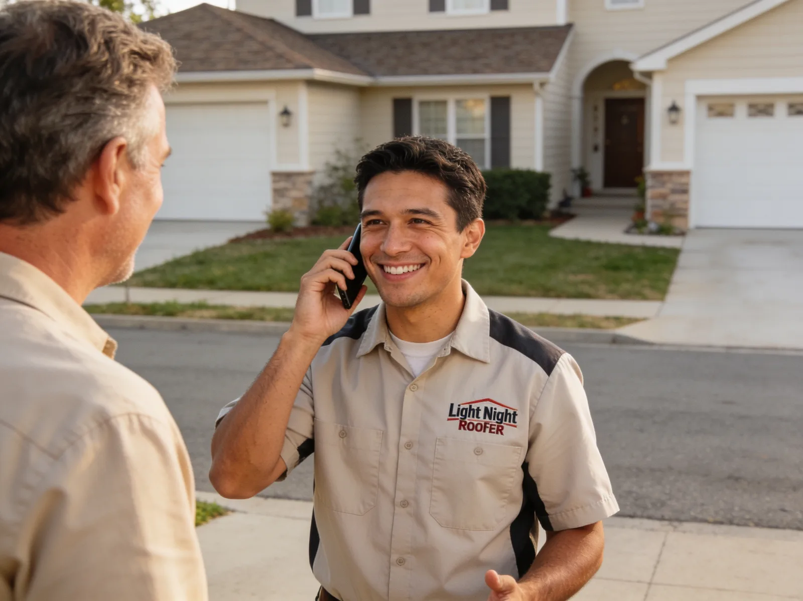 Emergency Roof Repair Finksburg, MD FAQs
